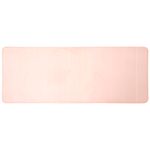 Tapete_Multiuso_Super_Absorção_Poliéster_Sortido_49x118,5x1,5cm_LM2127_-_honeyhome