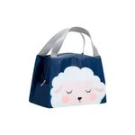 Bolsa_Térmica_Estampa_Animais_Sortido_Poliéster_23x14x16cm_LM2000_-_honeyhome