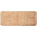 Tapete_Multiuso_Super_Absorção_Poliéster_Sortido_49x118,5x1,5cm_LM2127_-_honeyhome