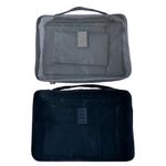 Kit_Bolsas_Viagem_3_Bolsas_(p,m,g)_E_3_Necessaires_(p,m,g)_Com_Fecho_Visor_E_Rede_Poliéster_Sortido_LM1998_-_honeyhome