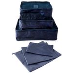 Kit_Bolsas_Viagem_3_Bolsas_(p,m,g)_E_3_Necessaires_(p,m,g)_Com_Fecho_Visor_E_Rede_Poliéster_Sortido_LM1998_-_honeyhome