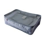 Kit_Bolsas_Viagem_3_Bolsas_(p,m,g)_E_3_Necessaires_(p,m,g)_Com_Fecho_Visor_E_Rede_Poliéster_Sortido_LM1998_-_honeyhome