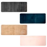 Tapete_Multiuso_Super_Absorção_Poliéster_Sortido_49x118,5x1,5cm_LM2127_-_honeyhome