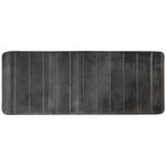 Tapete_Multiuso_Super_Absorção_Poliéster_Sortido_49x118,5x1,5cm_LM2127_-_honeyhome