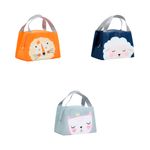 Bolsa_Térmica_Estampa_Animais_Sortido_Poliéster_23x14x16cm_LM2000_-_honeyhome