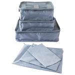 Kit_Bolsas_Viagem_3_Bolsas_(p,m,g)_E_3_Necessaires_(p,m,g)_Com_Fecho_Visor_E_Rede_Poliéster_Sortido_LM1998_-_honeyhome