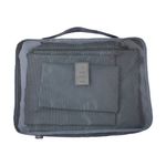 Kit_Bolsas_Viagem_3_Bolsas_(p,m,g)_E_3_Necessaires_(p,m,g)_Com_Fecho_Visor_E_Rede_Poliéster_Sortido_LM1998_-_honeyhome