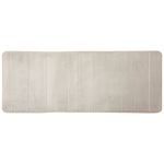 Tapete_Multiuso_Super_Absorção_Poliéster_Sortido_49x118,5x1,5cm_LM2127_-_honeyhome