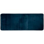 Tapete_Multiuso_Super_Absorção_Poliéster_Sortido_49x118,5x1,5cm_LM2127_-_honeyhome