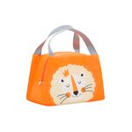 Bolsa_Térmica_Estampa_Animais_Sortido_Poliéster_23x14x16cm_LM2000_-_honeyhome