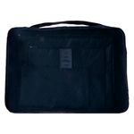 Kit_Bolsas_Viagem_3_Bolsas_(p,m,g)_E_3_Necessaires_(p,m,g)_Com_Fecho_Visor_E_Rede_Poliéster_Sortido_LM1998_-_honeyhome