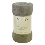 Cobertor_Solteiro_Velour_100%_Microfibra_Cor_17-0610_Fendi_150x220cm_Ref.112593024039_Camesa