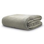 Cobertor_Casal_Velour_100%_Microfibra_Cor_17-0610_Fendi_180x220cm_Ref.112593014039_Camesa