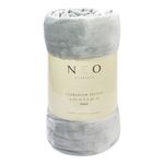 Cobertor_King_Velour_100%_Microfibra_Cor_14-4103_Cinza_260x240cm_Ref.112593944040_Camesa