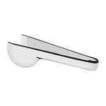 Pegador_Universal_Utility_Aço_Inox_20cm_Ref.63800625_Tramontina