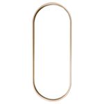 Espelho_Slim_Oval_Bela_Casa_Grande_Plástico_PP_Vidro_Sortido_29,8x11,9x1,5cm_LM3733BEL_-_honeyhome