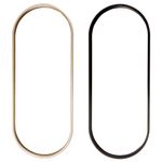 Espelho_Slim_Oval_Bela_Casa_Grande_Plástico_PP_Vidro_Sortido_29,8x11,9x1,5cm_LM3733BEL_-_honeyhome