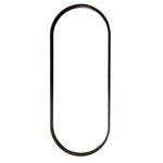 Espelho_Slim_Oval_Bela_Casa_Grande_Plástico_PP_Vidro_Sortido_29,8x11,9x1,5cm_LM3733BEL_-_honeyhome
