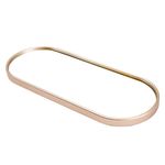 Espelho_Slim_Oval_Bela_Casa_Grande_Plástico_PP_Vidro_Sortido_29,8x11,9x1,5cm_LM3733BEL_-_honeyhome