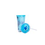 Copo_com_LED_e_Canudo_450ml_DIS078_Stitch_-_Disney