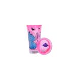 Copo_com_LED_e_Canudo_450ml_DIS078_Stitch_-_Disney