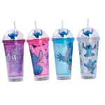 Copo_com_LED_e_Canudo_450ml_DIS078_Stitch_-_Disney