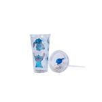 Copo_com_LED_e_Canudo_450ml_DIS078_Stitch_-_Disney