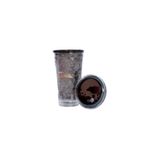 Copo_com_LED_e_Canudo_450ml_DIS077_Spider-Man_-_Disney