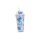 Copo_com_LED_e_Canudo_450ml_DIS078_Stitch_-_Disney