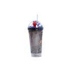 Copo_com_LED_e_Canudo_450ml_DIS077_Spider-Man_-_Disney