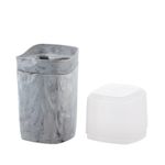 Organizador_de_Escova_de_Dentes_Mármore_Sortido_214cm_722X_-_Top_Line