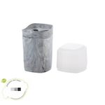 Organizador_de_Escova_de_Dentes_Mármore_Sortido_214cm_722X_-_Top_Line