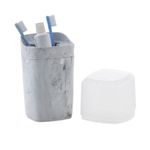 Organizador_de_Escova_de_Dentes_Mármore_Sortido_214cm_722X_-_Top_Line