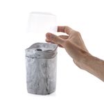 Organizador_de_Escova_de_Dentes_Mármore_Sortido_214cm_722X_-_Top_Line