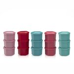 Mini_Potes_Line_Colmeia_Sortido_3_Peças_7442_-_Top_Line
