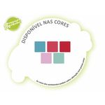 Mini_Potes_Line_Colmeia_Sortido_3_Peças_7442_-_Top_Line
