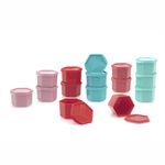 Mini_Potes_Line_Colmeia_Sortido_3_Peças_7442_-_Top_Line