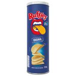 Batata_Frita_Ruffles_Original_Tira_Onda_Tubo_134g_Ref.300051211_Elma_Chips