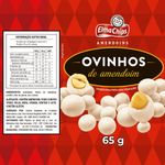 Ovinhos_de_Amendoim_65g_Ref.300053450_Elma_Chips