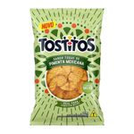 Salgadinho_Tostitos_Toque_de_Pimenta_Mexicana_110g_Ref.300062106_Elma_Chips