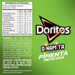 Salgadinho_Doritos_Dinamita_Pimenta_Mexicana_60g_Ref.300061956_Elma_Chips