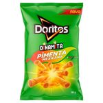 Salgadinho_Doritos_Dinamita_Pimenta_Mexicana_60g_Ref.300061956_Elma_Chips