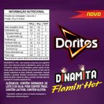 Salgadinho_Doritos_Dinamita_Flamin'_Hot_60g_Ref.300061610_Elma_Chips