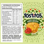 Salgadinho_Tostitos_Toque_de_Pimenta_Mexicana_110g_Ref.300062106_Elma_Chips