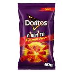 Salgadinho_Doritos_Dinamita_Flamin'_Hot_60g_Ref.300061610_Elma_Chips