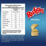 Batata_Frita_Ruffles_Original_Tira_Onda_Tubo_134g_Ref.300051211_Elma_Chips