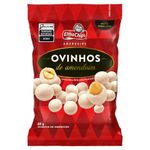 Ovinhos_de_Amendoim_65g_Ref.300053450_Elma_Chips