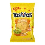 Salgadinho_Tostitos_Toque_de_Sal_Marinho_110g_Ref.300062104_Elma_Chips