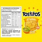 Salgadinho_Tostitos_Toque_de_Sal_Marinho_110g_Ref.300062104_Elma_Chips