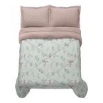 Edredom_Casal_Plush_Dupla_Face_Soft_Slim_100%_Poliéster_Sortido_180x210cm_Ref.ED0574888_Hedrons
